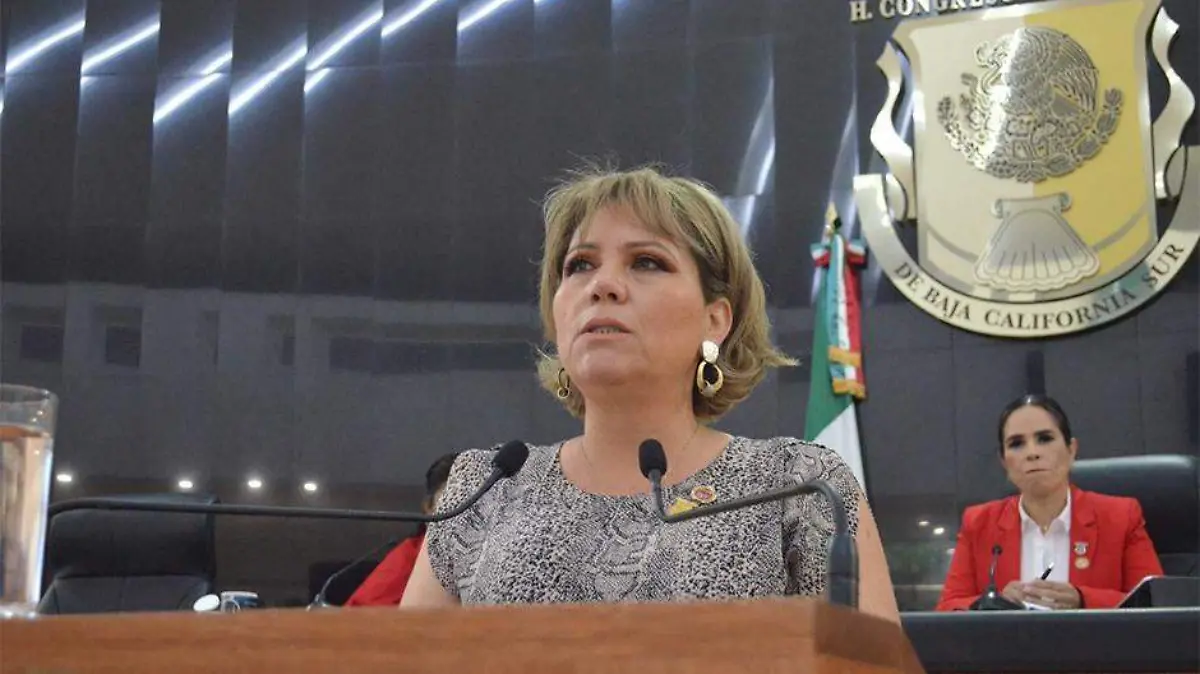 Congeso participo en Plan Desarrollo